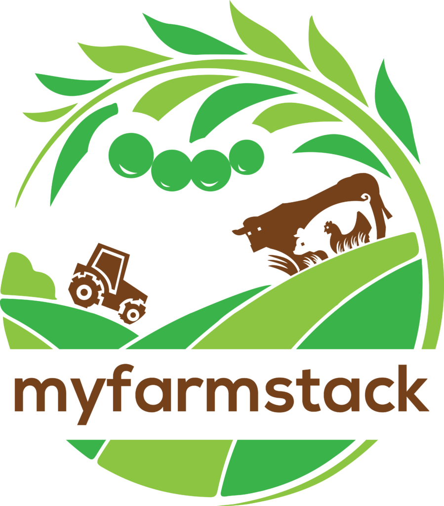 myfarmstack